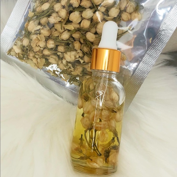 Press on Nails | Fake Nails | Cuticule Oil - Picture 4 of 10